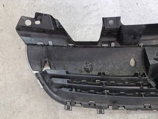  Решетка радиатора Opel Zafira B Арт 115689220, вид 9