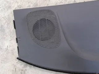 05009034AA Накладка декоративная на торпедо Chrysler Voyager 3 Арт 115689226, вид 2