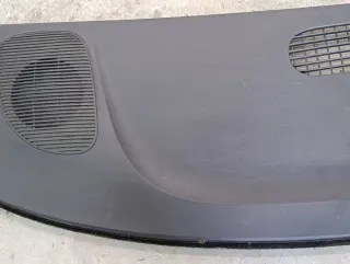 05009034AA Накладка декоративная на торпедо Chrysler Voyager 3 Арт 115689226, вид 3