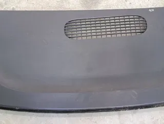 05009034AA Накладка декоративная на торпедо Chrysler Voyager 3 Арт 115689226, вид 4