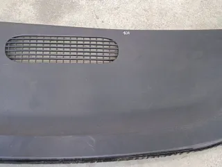 05009034AA Накладка декоративная на торпедо Chrysler Voyager 3 Арт 115689226, вид 5