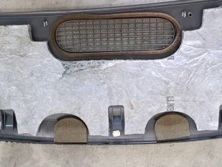05009034AA Накладка декоративная на торпедо Chrysler Voyager 3 Арт 115689226, вид 10