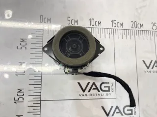 68093123AD,68093123AC, 68093123AB Динамик RAM 1500 V Арт V9528, вид 1