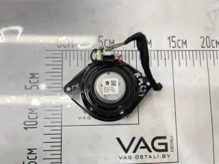 68093123AD,68093123AC, 68093123AB Динамик RAM 1500 V Арт V9528, вид 2