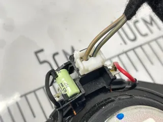 68093123AD,68093123AC, 68093123AB Динамик RAM 1500 V Арт V9528, вид 4