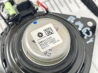 68093123AD,68093123AC, 68093123AB Динамик RAM 1500 V Арт V9528, вид 5