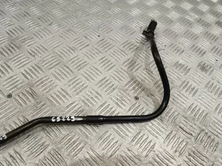 1163336 Трубка вакуумного насоса BMW 5 E39 2.5л TDS Арт 65229, вид 3