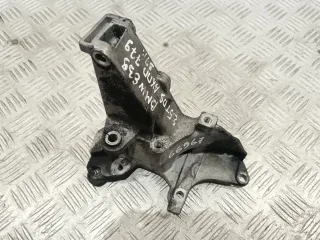 2245747 Кронштейн гидроусилителя BMW 5 E39 Арт 66967, вид 2