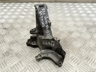 2245747 Кронштейн гидроусилителя BMW 5 E39 Арт 66967, вид 3