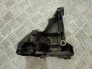 2245747 Кронштейн гидроусилителя BMW 5 E39 Арт 66967, вид 4
