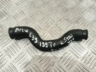 2246001 Патрубок системы охлаждения BMW 5 E39 Арт 66904, вид 1