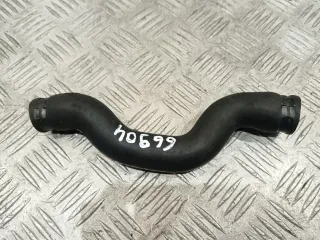 2246001 Патрубок системы охлаждения BMW 5 E39 Арт 66904, вид 4