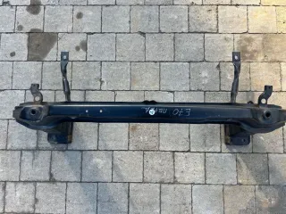  Усилитель переднего бампера BMW X5 E70 restailing Арт 7930901, вид 2