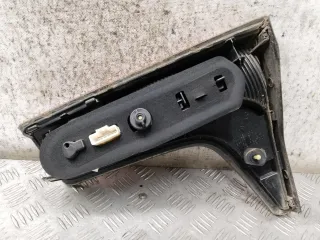  Фонарь крышки багажника левый Citroen C5 1 Арт 23244_2000001349964, вид 4