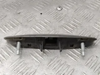 9649858777 Ручка открывания багажника Citroen C5 1 Арт 40944_2000001349972, вид 3