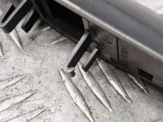 9649858777 Ручка открывания багажника Citroen C5 1 Арт 40944_2000001349972, вид 4