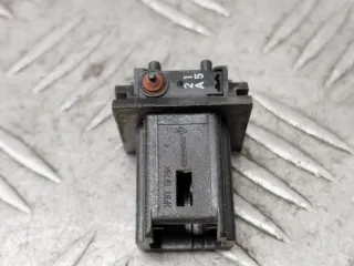  Кнопка открытия багажника Citroen C5 1 Арт 45333_2000001349968, вид 2