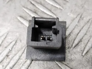  Кнопка открытия багажника Citroen C5 1 Арт 45333_2000001349968, вид 3