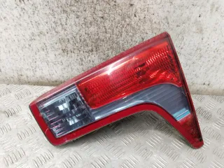  Фонарь крышки багажника правый Citroen C5 1 Арт 23257_2000001349963, вид 1