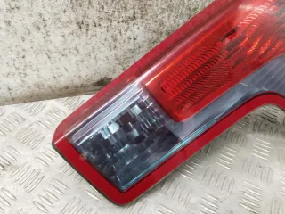  Фонарь крышки багажника правый Citroen C5 1 Арт 23257_2000001349963, вид 3