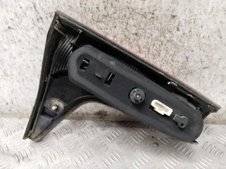  Фонарь крышки багажника правый Citroen C5 1 Арт 23257_2000001349963, вид 4
