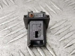 Кнопка открытия багажника Citroen C5 1 Арт 45333_2000001349973, вид 2