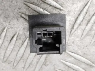  Кнопка открытия багажника Citroen C5 1 Арт 45333_2000001349973, вид 3