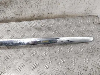 9650761977 Молдинг крышки багажника Citroen C5 1 Арт 30834_2000001349961, вид 2