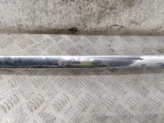 9650761977 Молдинг крышки багажника Citroen C5 1 Арт 30834_2000001349961, вид 3