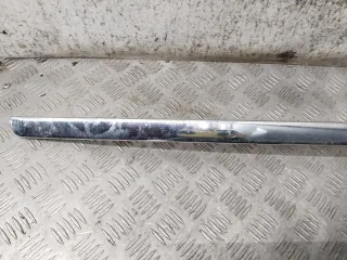 9650761977 Молдинг крышки багажника Citroen C5 1 Арт 30834_2000001349961, вид 4