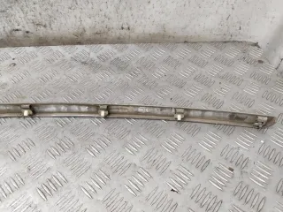 9650761977 Молдинг крышки багажника Citroen C5 1 Арт 30834_2000001349961, вид 5