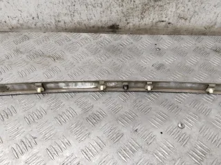 9650761977 Молдинг крышки багажника Citroen C5 1 Арт 30834_2000001349961, вид 6