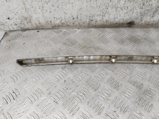 9650761977 Молдинг крышки багажника Citroen C5 1 Арт 30834_2000001349961, вид 7