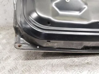  Крышка багажника (дверь 3-5) Citroen C5 1 Арт 10139_2000001349969, вид 12