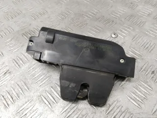  Замок багажника Citroen C5 1 Арт 24951_2000001349967, вид 1