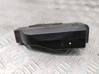  Замок багажника Citroen C5 1 Арт 24951_2000001349967, вид 2