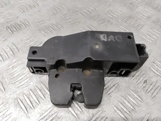  Замок багажника Citroen C5 1 Арт 24951_2000001349967, вид 3