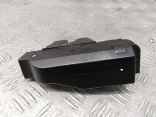  Замок багажника Citroen C5 1 Арт 24951_2000001349971, вид 2