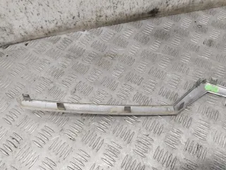 9650280477 Молдинг бампера переднего Citroen C5 1 Арт 84295_2000001349962, вид 6