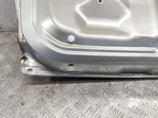  Крышка багажника (дверь 3-5) Citroen C5 1 Арт 10139_2000001349960, вид 12