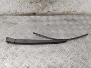  Щеткодержатель задний Citroen C5 1 Арт 28612_2000001349966, вид 1