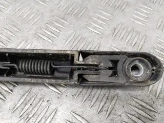  Щеткодержатель задний Citroen C5 1 Арт 28612_2000001349966, вид 3