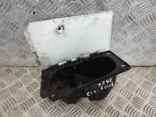 1385931080 Лючок бензобака Citroen Relay Арт 115690625, вид 3