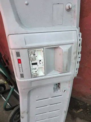 7C0867705N Потолок Volkswagen Crafter 2 Арт 115690692, вид 2