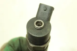 0445110119 Форсунка Fiat Marea 2.4л JTD Арт 115690688, вид 5