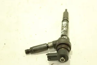 0445110175 Форсунка Opel Astra H 1.7л CDTi Арт 115690815, вид 3