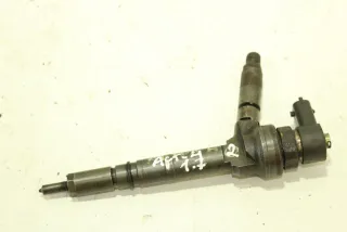  Форсунка Opel Astra H 1.7л CDTi Арт 115690886, вид 1
