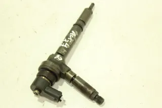  Форсунка Opel Astra H 1.7л CDTi Арт 115690886, вид 2