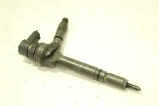  Форсунка Opel Astra H 1.7л CDTi Арт 115690886, вид 3