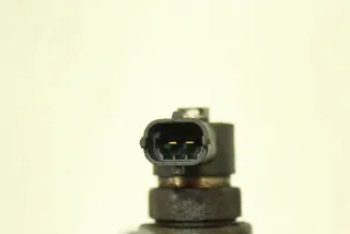  Форсунка Opel Astra H 1.7л CDTi Арт 115690886, вид 4